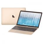 Macbook 12″ MLHF2