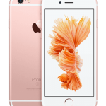 IPhone 6s Plus 32GB